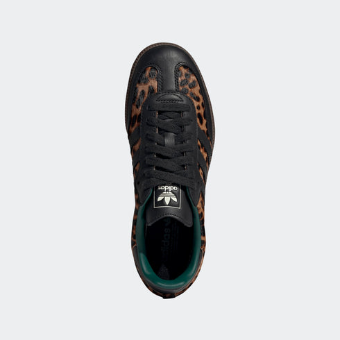 ADIDAS Samba OG Womens Sneakers